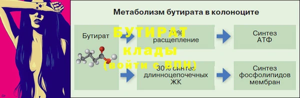 альфа пвп VHQ Абаза