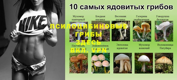 синтетический гашиш Аркадак
