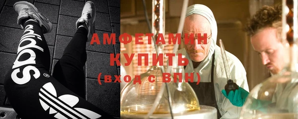 сатива Абдулино