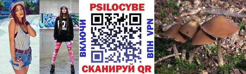 Псилоцибиновые грибы ЛСД  Протвино 